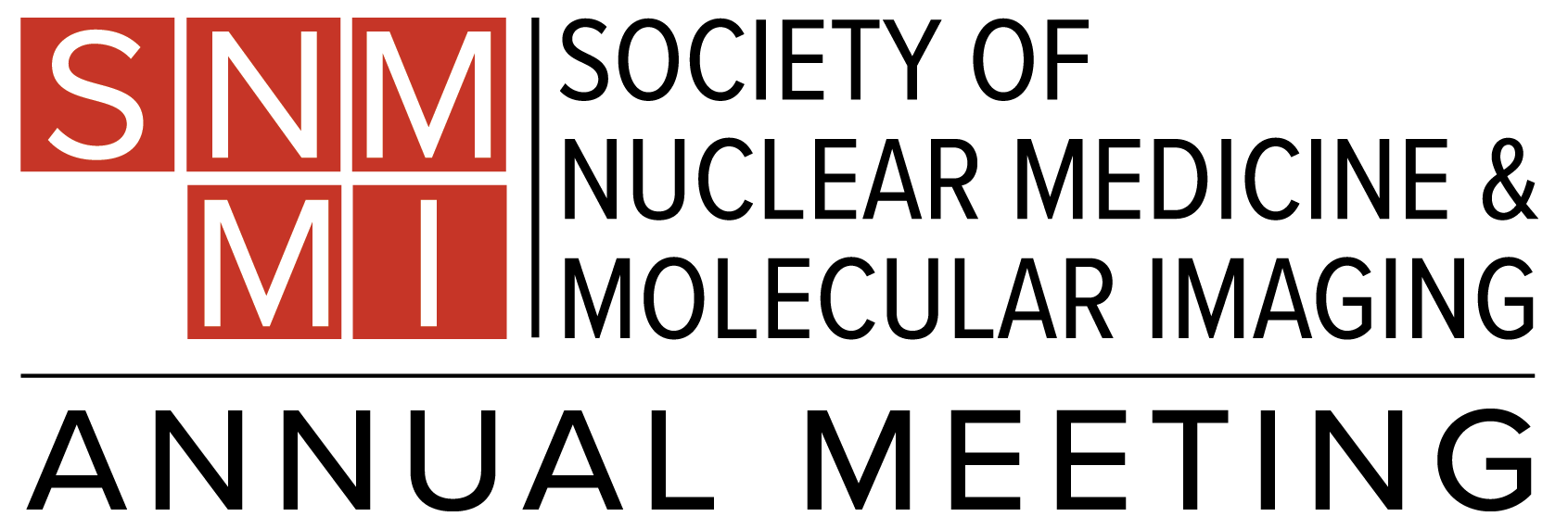 Bpi Europe Logo New 